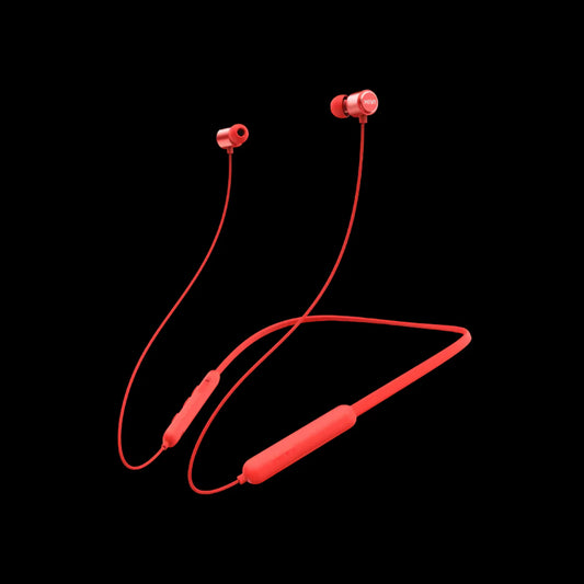 Flash Earphones